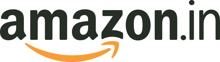 Amazon.in