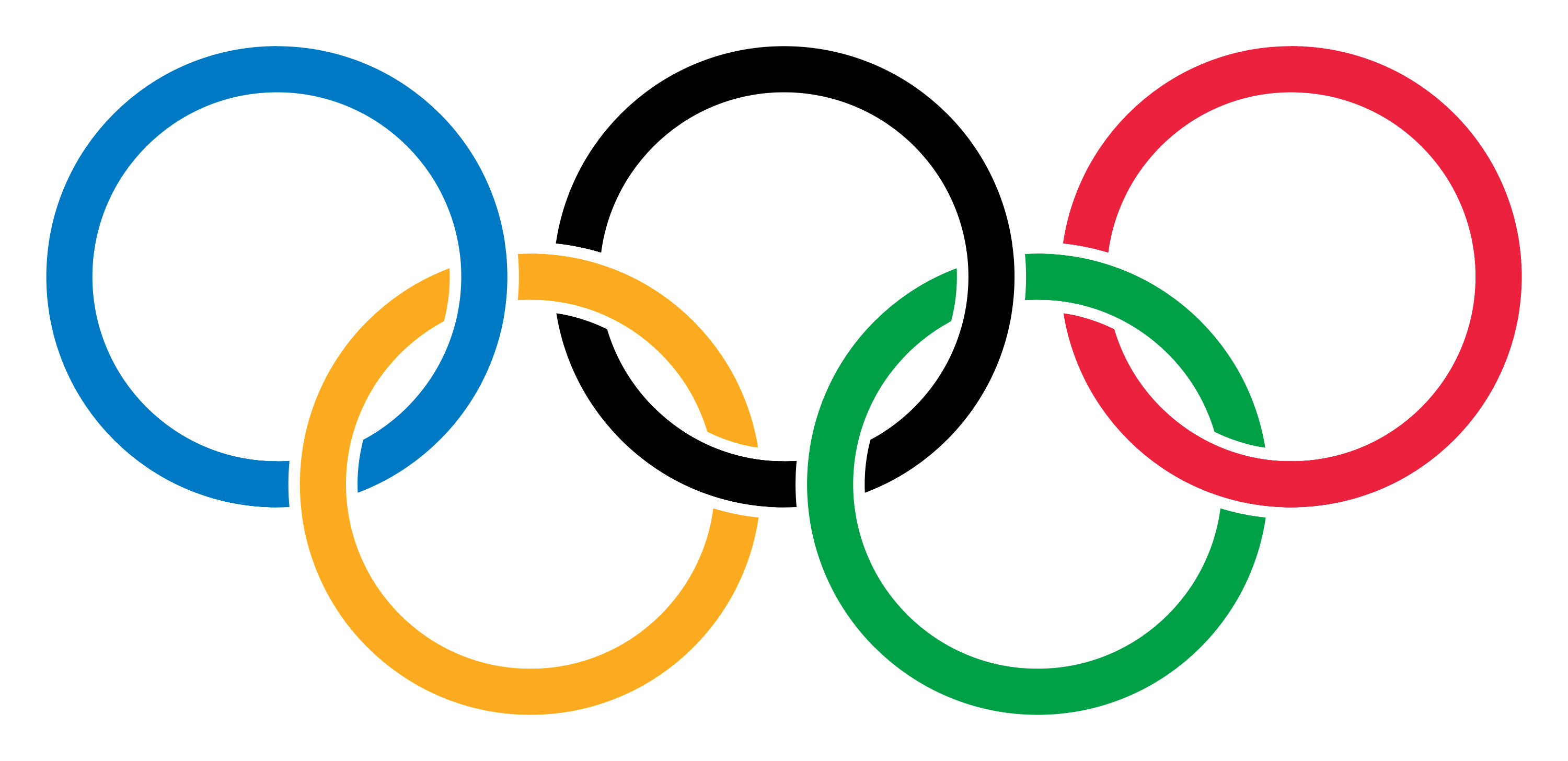 Olympic